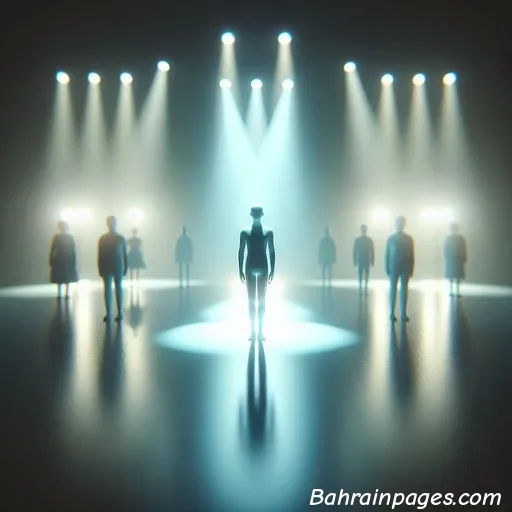 دليل استخدام harmonica لتطبيق المواعدة الناجح