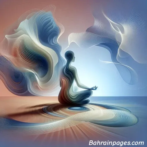 توجيهات علمية واجتماعية للفتيات العازبات