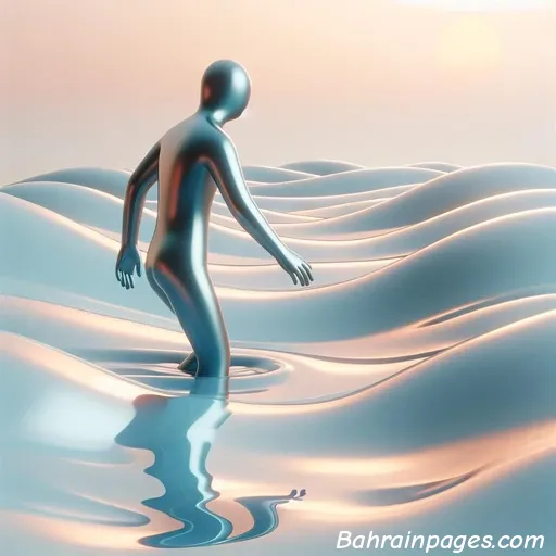 نصائح للعلاقات الناجحة للانطوائيين