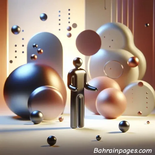 خطوات للتواصل الفعال بدون خوف أو إحراج