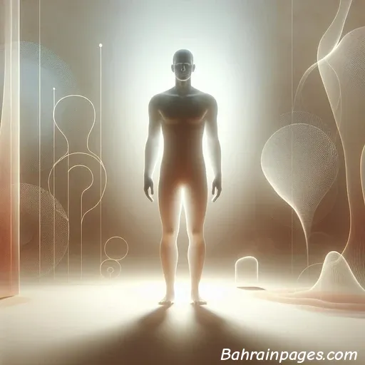 كتب بثينة العيسى لعلاقات نموذجيه